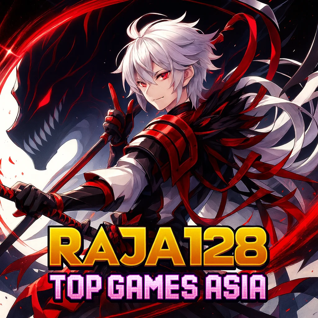 Mardani Ali Sera di kompleks parlemen, Senayan, Jakarta Pusat, Selasa (21/1/2025).