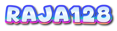RAJA128